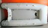 Odyssey 270 Air Floor Walker Bay Boats New Af Inflatable Boat