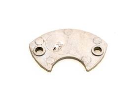304880 Omc Cover Plate Nos