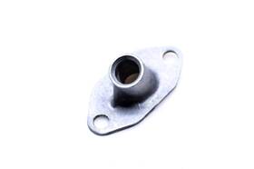 308346 Omc Cover Plate Nos