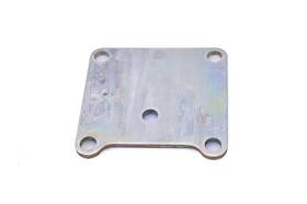 313781 Omc Cover Plate Nos