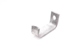 314006 Omc Front Motor Cover Hook Nos