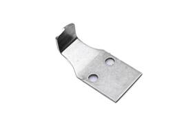 320400 Omc Motor Cover Hook Nos