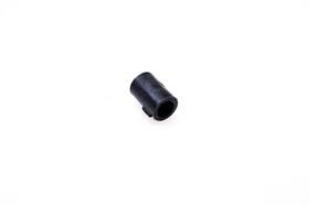334047 Omc Cover Sleeve Nos