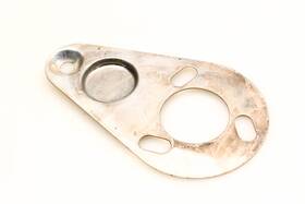 510292 Omc Inspection Cover Plate Nos