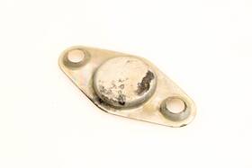 510296 Omc Cover Plate Nos