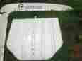 Ooo222 Sears Jetwind Sailboat Hatch Cover