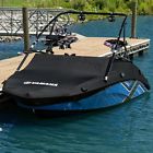 Opt Premium 2015 Yamaha Deluxe Cover High Boat Factory Ar240 Mooring Jet
