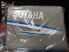 Mar-mtrcv-11-20 Outboard Logo Deluxe Yamaha Hpdi Motor Cover Z250-z300
