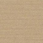 82006 Outdoor Sand Yd Marine Firesist Sunbrella " 60 Awning Acrylic
