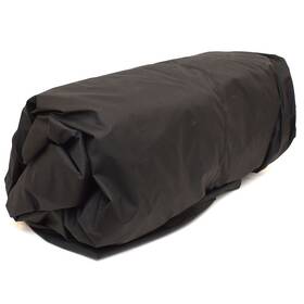 465911 Outer Armor 218987 Cobalt Boat Mooring Cover 23sc 2018 - 2022