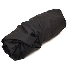 466200 Outer Armor 220688 Cobalt R8 Boat Mooring Cover 20 - 21 With Sport Arch