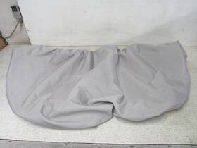 220961 Outer Armor 22 Axis T220 Swim Platform Cover Mooring 239#rlr