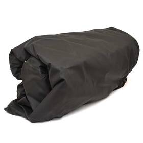 121185 Outer Armor 227855 Supra Boat Mooring Cover Sr Sj 2021 - 2023