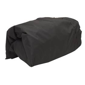 367024 Outer Armor 231337 Triton 21 Trx Boat Mooring Cover 2020 - 2023