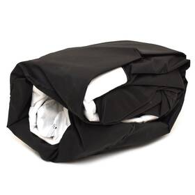 367031 Outer Armor 231495 Triton 186 Fishunter Boat Mooring Cover 20 - 23