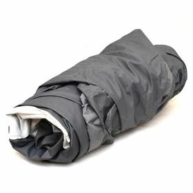 324594 Outer Armor Nitro Boat Mooring Cover Z19 Sport Dc Charcoal