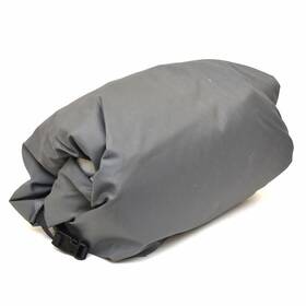 324595 Outer Armor Nitro Boat Mooring Cover Z19 Sport Dc Gray