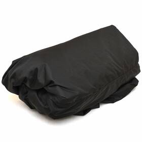 335688 Outer Armor Sun Tracker Pontoon Boat Cover Fishinft Barge 22 Dlx/xp3 Black