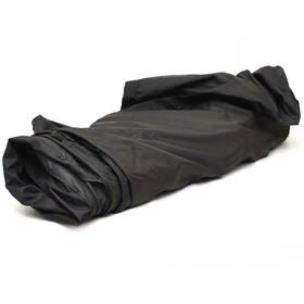 335691 Outer Armor Sun Tracker Pontoon Boat Cover Party Barge 20 Dlx