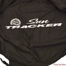 335692 Outer Armor 2020-2021 Suntracker 22ft Party Barge Pontoon Mooring Cover Oem Nows
