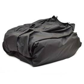 465870 Outer Armor Cobalt Boat Mooring Cover 2017-22 R35 With Hardtop