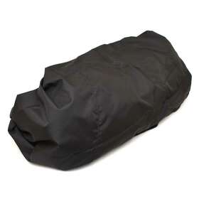 485040sb Outer Armor Mastercraft Boat Mooring Cover Prostar 214v / X14v With Tower