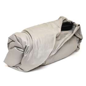 485313sg Outer Armor Mastercraft Boat Mooring Cover Nxt22 With Zft2 Tower Gray