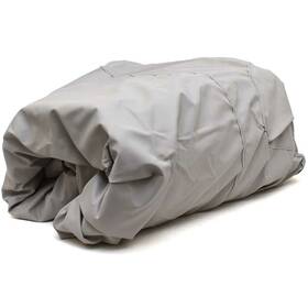 Mal8163gx-41 Outer Armor Malibu Boat Mooring Cover 7700112 Wakesetter 24 Mxz With Gx Vacu-hold