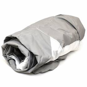 Mal8209g5-41 Outer Armor Malibu Boat Mooring Cover 7700155 25 Lsv G5 Tower Gray 2021