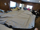 1779196 Outlaw 20 Baja " Mooring 2005 Marine Cover 241 Boat Gray 108