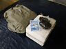 Ov38814oy Covermate Fishing Boat Cover Motor Hood Grey 040011848321