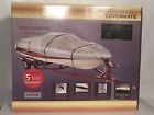 Ov39317hl Covermate 600 Contour Fit