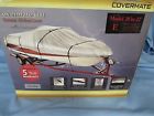 Ov39320hl Covermate 20-22 X 106 040011849281
