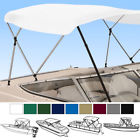 Ov80247 Overton Bimini Top And Boot Bow Wide Green 400004690649