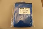 Ov80374ab Shademate Width Pacific Blue Bimini Top Boot Cover