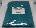 Ov80380at Shademate Bimini Boot Only Acr Cover Nip Free 040011484048
