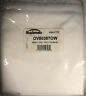 Ov80387ow Shademate White Bimini Poly Boot Only Same Bus 0040011507280