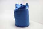 P-1200-1 Budge Denier Pontoon Cover Fit Boat To Long Waterproof Blue