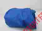 P-1200-2 Budge 1200 Denier Pontoon Cover Fits Boats 20 24 Long Blue