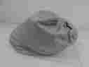 P-300-2 Budge 300 Denier Pontoon Covers