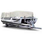 P-300-3 Budge 300 Denier Pontoon