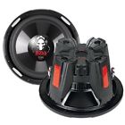 P156dvc Boss Audio-car Audio-video Phantom 0791489113861