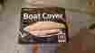 P6a206a337 Classic Accessories Nib Dryguard Boat Cover 052963003307