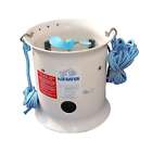 P750-100-230v Ice Eater Powerhouse 3-4 652443000156