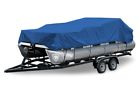 P9622 Westland Select Fit Boat