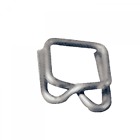 Pacb634 Winterize Products Metal Buckles 0.75