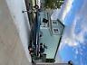 Pantera 2 Basscat Fishing Boat