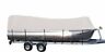 Pb1016303a Icover Water Proof Heavy Duty Pontoon Boat Coverfits 6970110739463