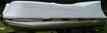 Pb22dlx Storage Suntracker Cover Barge Pontoon Mooring Party