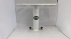 Pbc-900 Mercury Traxstech Planer Board Caddy 850183000478